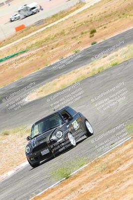 media/Jun-24-2023-Speed Ventures (Sat) [[e4846f1b89]]/3-Yellow/session 3 turn 4a/